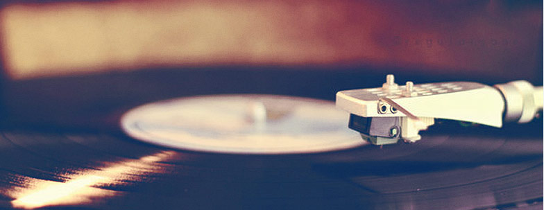 手机号码轰炸app免费